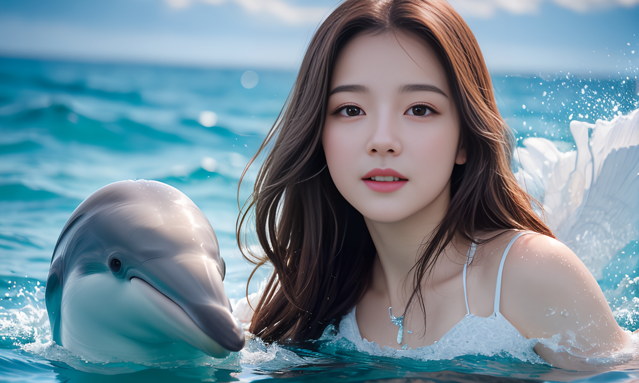 日韩区二区在线观看中文字幕乱码在线播放视频|亚洲国产日韩欧美一区二区三区|免费特黄一级视频欧美-最新中文字幕在线第一页|亚洲日本精品国产第一区|日韩在线精品国产一区二区|亚洲精品无码中文久久字幕|边城珲春追溯历史记忆打造多元文旅经济